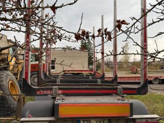 Närko D3YS11T11