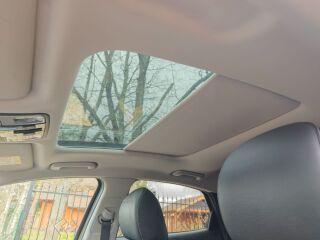 Kia XCeed TX Comfort Pack 1.6 R4 100kW
