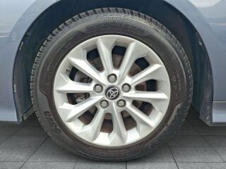 Toyota Corolla Active 1.5 92kW