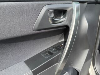 Toyota Auris Active 1.6 97kW