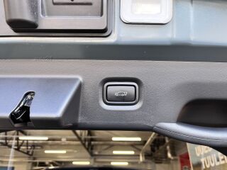 Hyundai Ioniq 5 Ultimate EL 56кВ