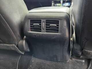 Nissan Navara 2.3 140кВ