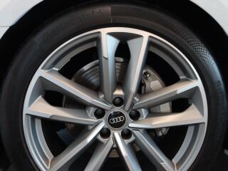Audi A7 Sportback S line 45 TFSI quattro 2.0 195kW
