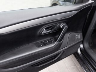 Volkswagen Passat CC Highline 4 Motion 2.0 125kW
