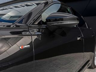 Audi A6 Limousine S-line 3.0 TDI 210кВ