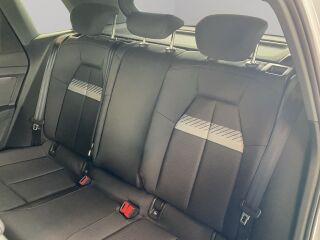 Audi Q4 e-tron 45 quattro 210kW 77kW