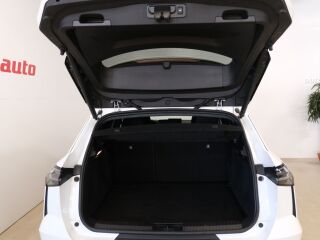 Renault Symbioz E-Tech Hybrid 1.5 69кВ