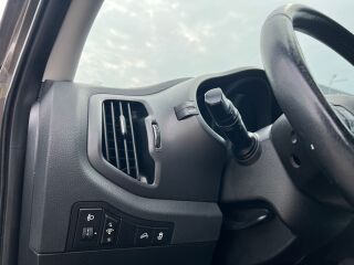 Kia Sportage 2.0 R4 120kW