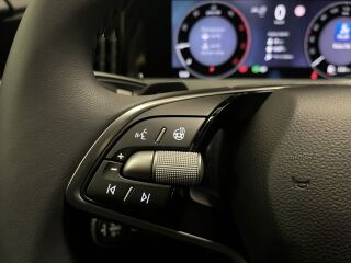 Skoda Superb Combi Selection 4x4 2.0 TDI 142kW