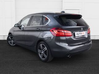 BMW 225 xe xDrive iPerformance Sport Line 1.5 165kW