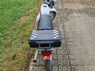 Riga RMZ