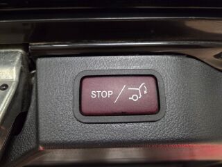 Mercedes-Benz V 300 Avantgarde LONG 4Matic 2.0 176kW
