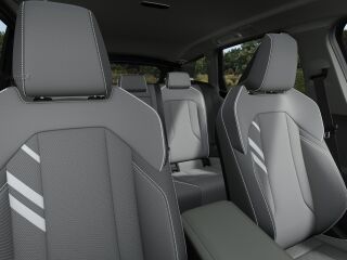 BMW X3 xDrive20i MHEV 2.0 R4 153кВ