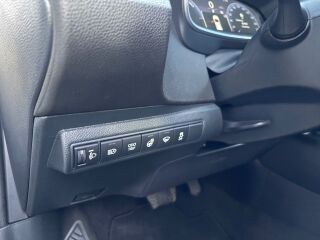 Toyota Corolla Hybrid Touring Sports 1.8 72kW