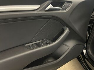 Audi A3 1.6 85кВ