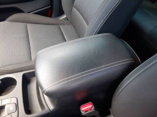 Kia Sportage 1.6 100kW