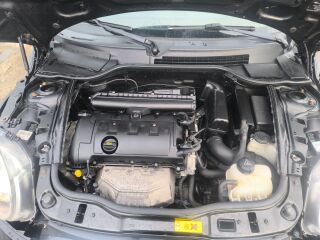 MINI One Business Line 1.6 55kW