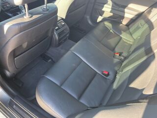 BMW 530 3.0 190kW
