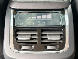 Volvo S90 INSCRIPTION AWD 2.0 D5 173kW