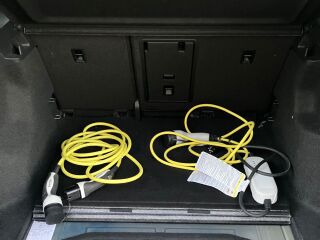 Volkswagen ID.4 Pro Performance 150kW