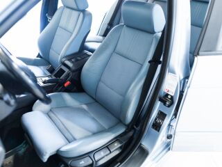 BMW 525 Facelift Lifestyle Edition 2.5 120kW