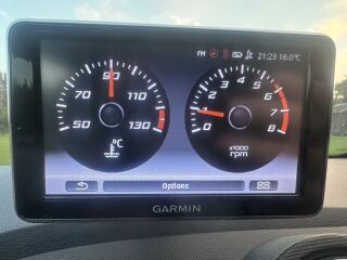 SEAT Ibiza 1.2 51kW
