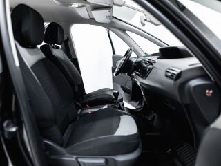 Citroen Grand C4 Picasso Intensive 1.6 R4 BlueHDi 85kW