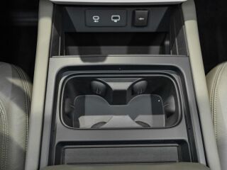 Land Rover Defender 3.0 183kW