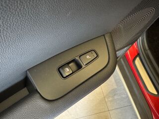 Kia XCeed Business Premium EDT Plug-In 1.6 77kW