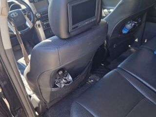 Toyota Land Cruiser Anniversary 60 3.0 140kW