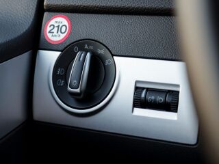 Volkswagen Multivan Team 2.0 132kW