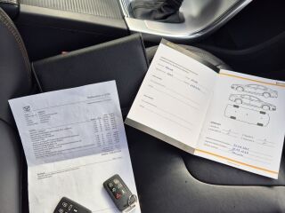 Volvo XC60 2.0 R4 D4 140kW