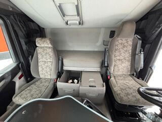 Scania R450 4x2 331кВ