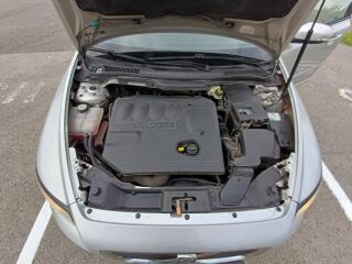 Volvo V50 2.0 100kW