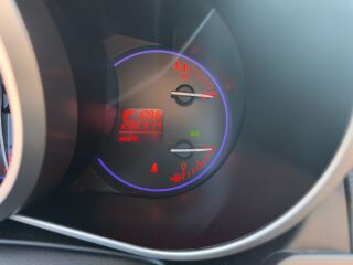 Mazda CX-7 2.2 127kW