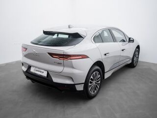 Jaguar I-Pace EV400 S AWD 294kW