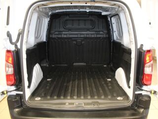 Toyota ProAce City Panel Van Compact Professional N1 1.5 75kW