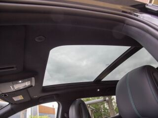 BYD Seal U DM-i 1.5 160kW