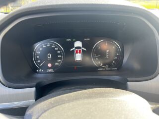 Volvo V90 Cross Country 2.0 140kW