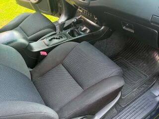 Toyota Hilux 3.0 126kW