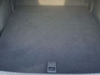 Volkswagen Passat 1.4 92kW