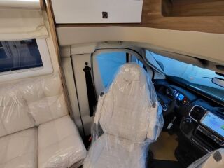 Mobilvetta KROSSER 86 2.2 130kW