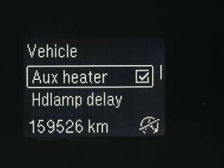 Ford Transit Custom L2H1 2.0 Tdci 96kW