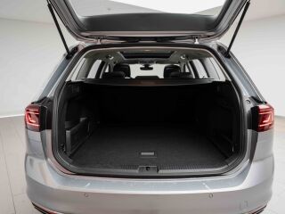 Volkswagen Passat Elegance 4-Motion 2.0 147kW