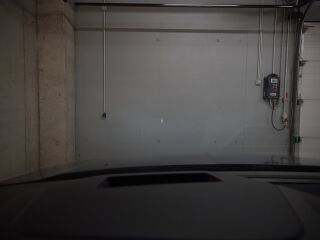 Skoda Octavia Combi Style 2.0 TDI 110кВ