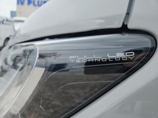 Fiat Ducato külmikkaubik L4H2 THERMO KING V300 MAX 50 2.2 103kW