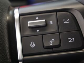 Citroen C4 Ë Electric Shine 100kW
