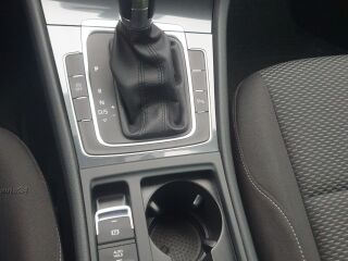 Volkswagen Golf 1.4 92kW
