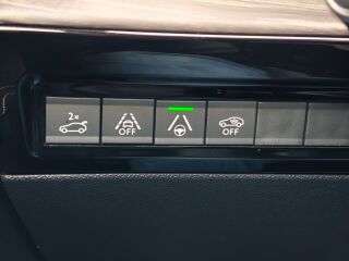 Peugeot 508 GT Pack 1.5 96kW