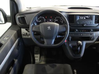 Peugeot Expert N1 2.0 106kW